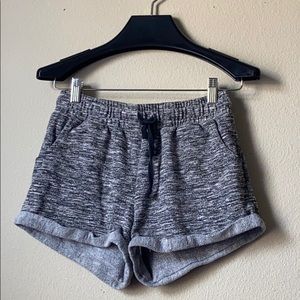 Comfy shorts